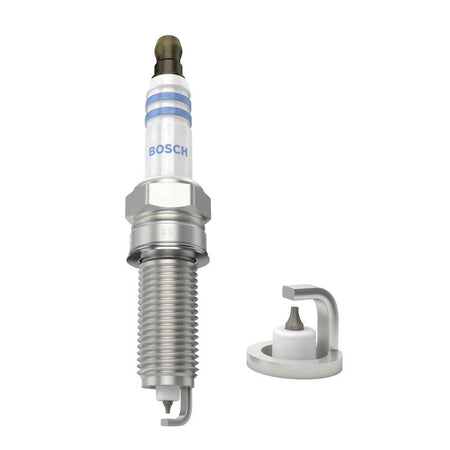 Bosch 0242129806 Spark Plug - 6