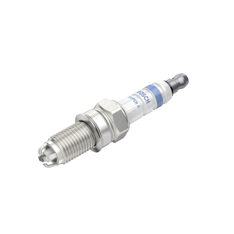 Bosch 0242132501 Spark Plug - 1