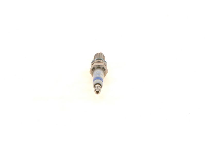Bosch 0242132501 Spark Plug - 3
