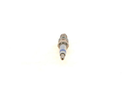 Bosch 0242132501 Spark Plug - 3