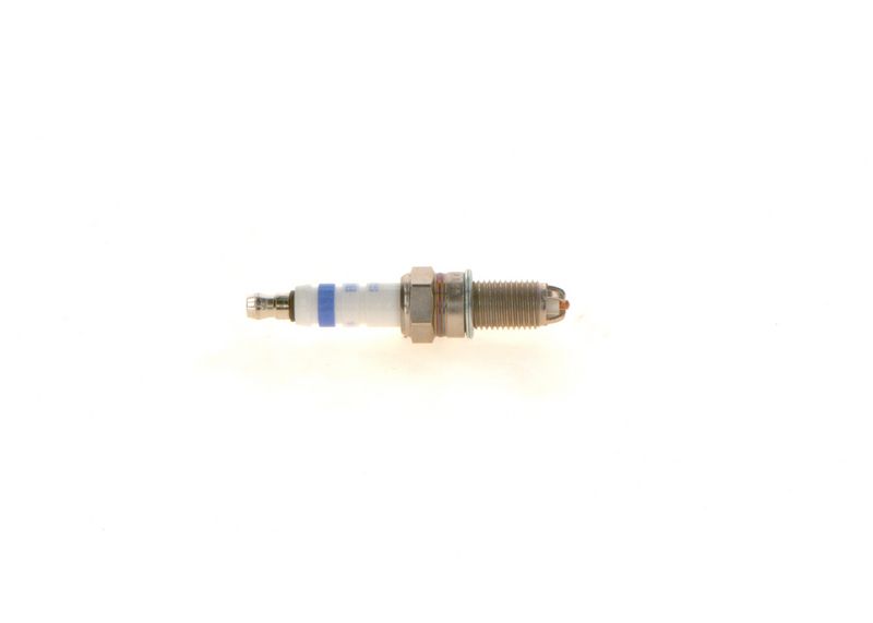 Bosch 0242132501 Spark Plug - 4
