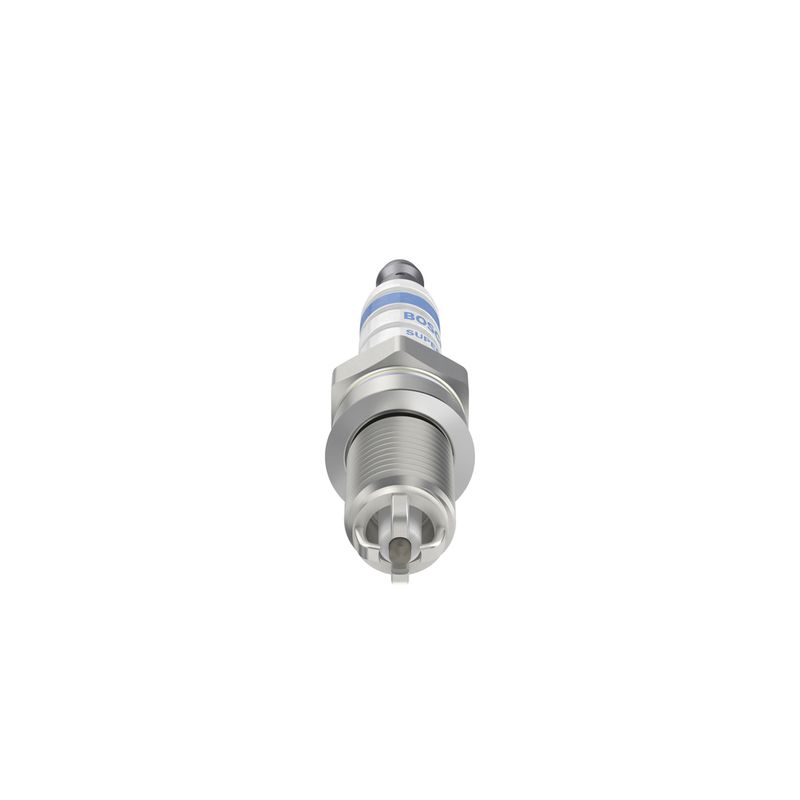 Bosch 0242132501 Spark Plug - 5