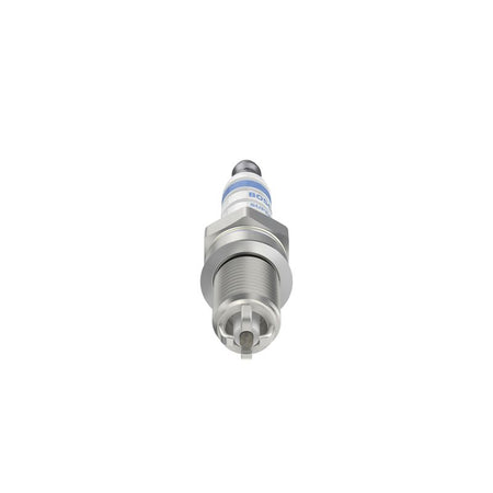 Bosch 0242132501 Spark Plug - 5