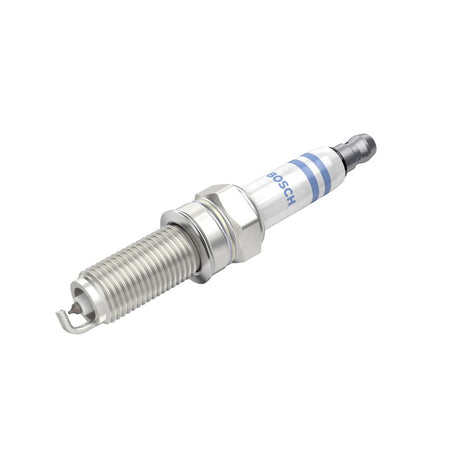 Bosch 0242135509 Spark Plug - 1