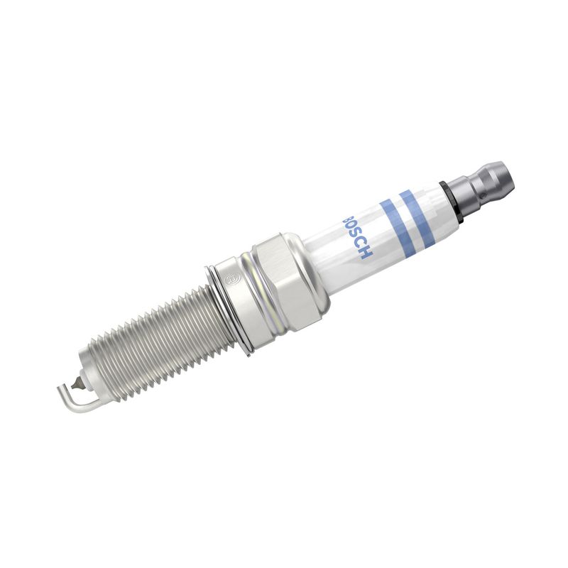 Bosch 0242135509 Spark Plug - 2