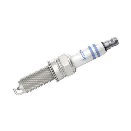 Bosch 0242135509 Spark Plug - 2