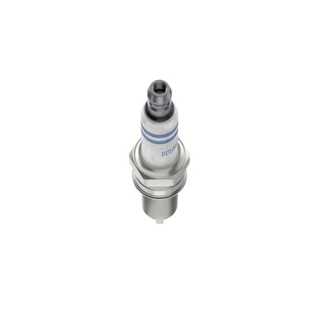 Bosch 0242135509 Spark Plug - 3