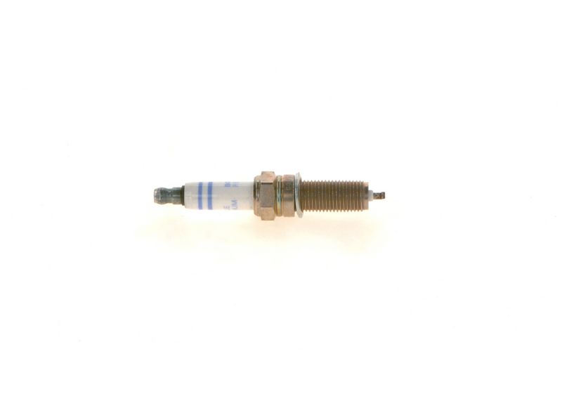 Bosch 0242135509 Spark Plug - 4