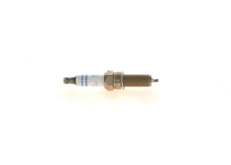 Bosch 0242135509 Spark Plug - 4