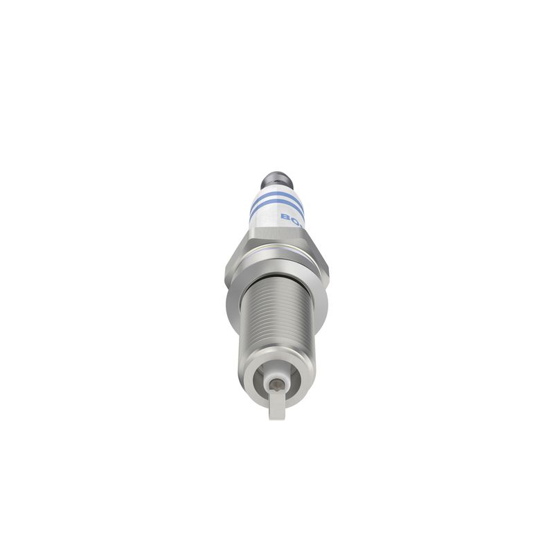 Bosch 0242135509 Spark Plug - 5