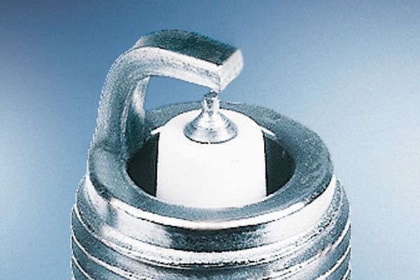 Bosch 0242135509 Spark Plug - 6