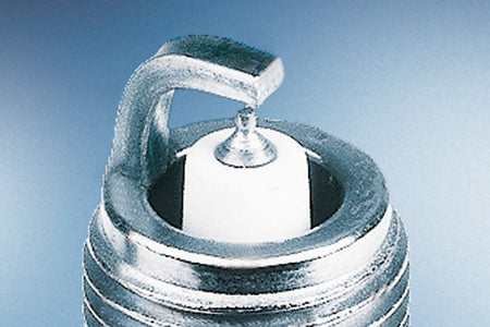Bosch 0242135509 Spark Plug - 6