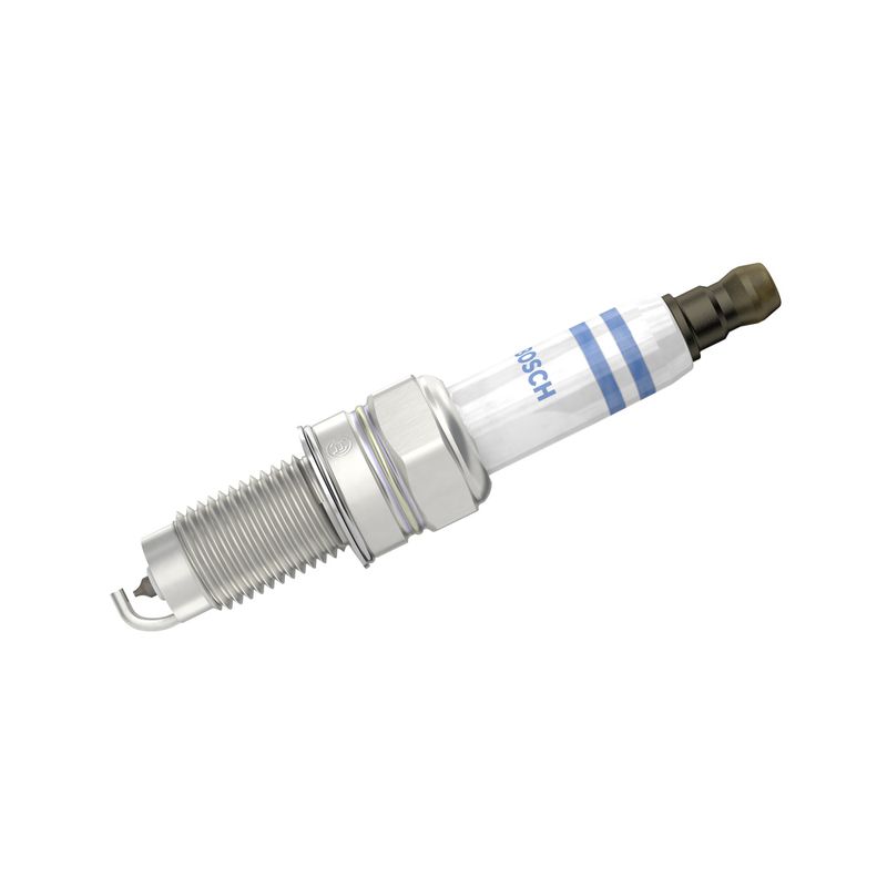 Bosch 0242135510 Spark Plug - 2