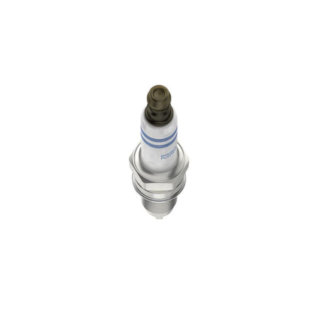 Bosch 0242135510 Spark Plug - 3