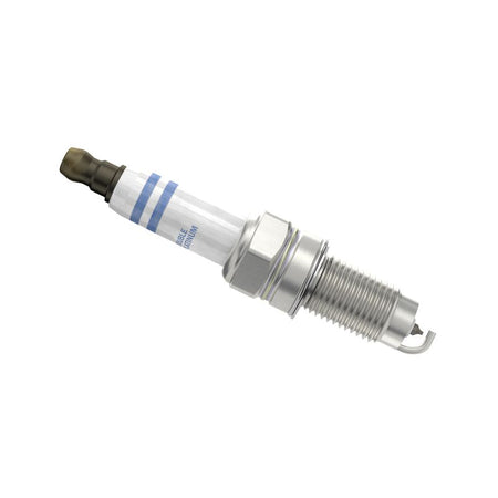 Bosch 0242135510 Spark Plug - 4