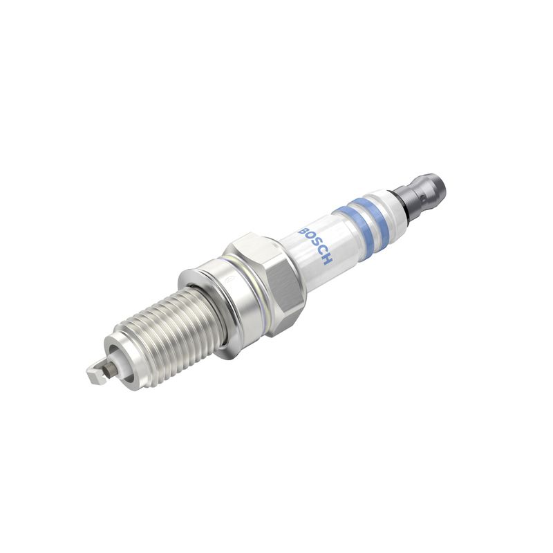Bosch 0242135515 Spark Plug - 1