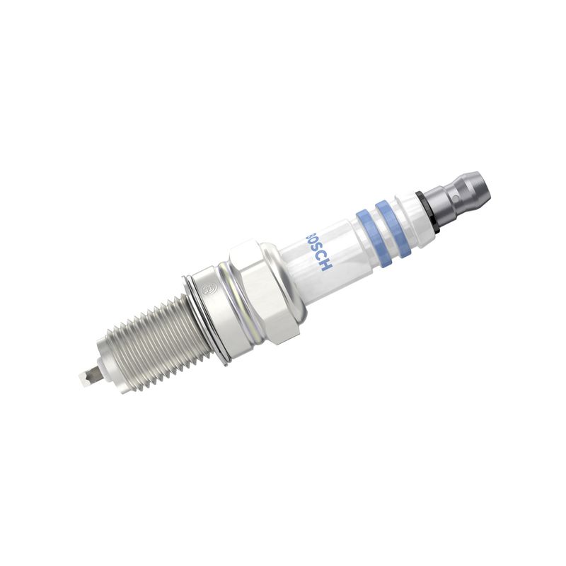 Bosch 0242135515 Spark Plug - 2
