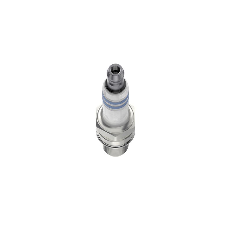 Bosch 0242135515 Spark Plug - 3