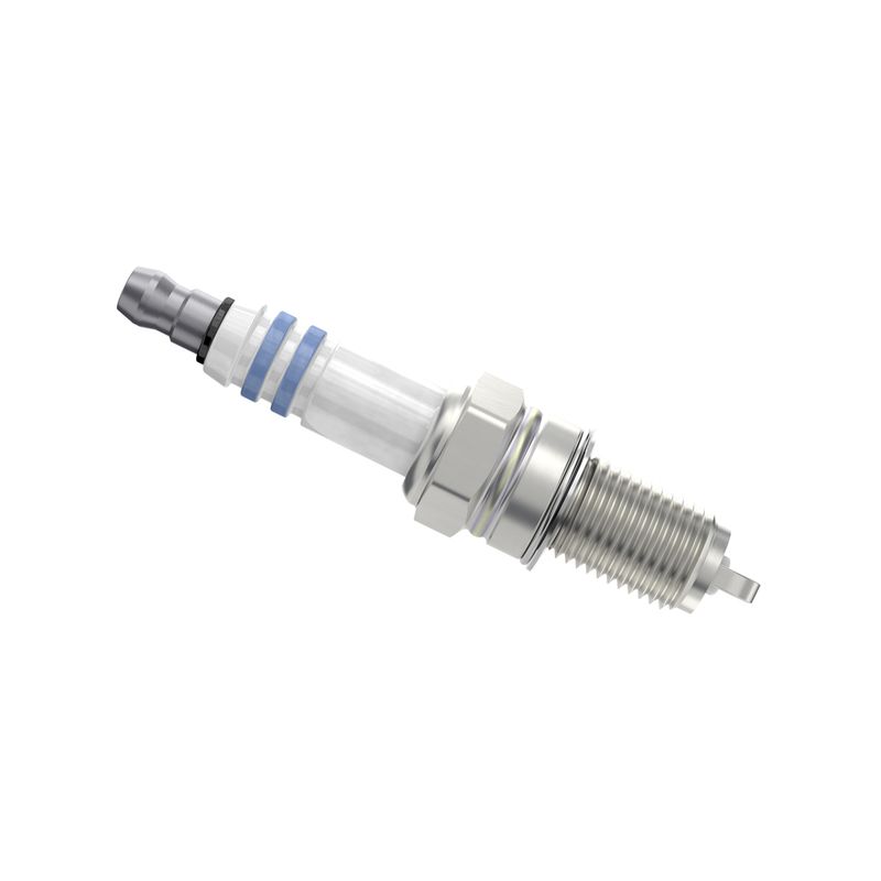 Bosch 0242135515 Spark Plug - 4