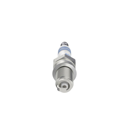 Bosch 0242135515 Spark Plug - 5