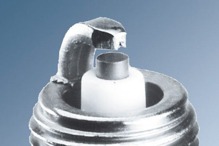 Bosch 0242135515 Spark Plug - 6