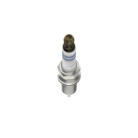 Bosch 0242135517 Spark Plug - 3
