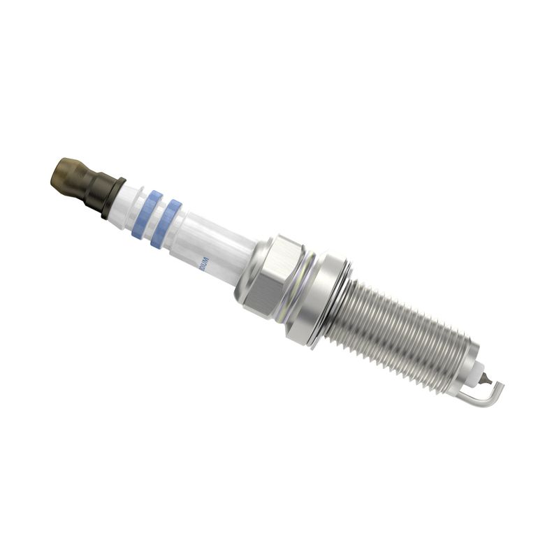 Bosch 0242135517 Spark Plug - 4