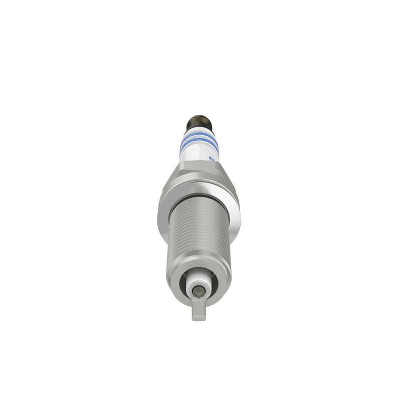 Bosch 0242135517 Spark Plug - 5