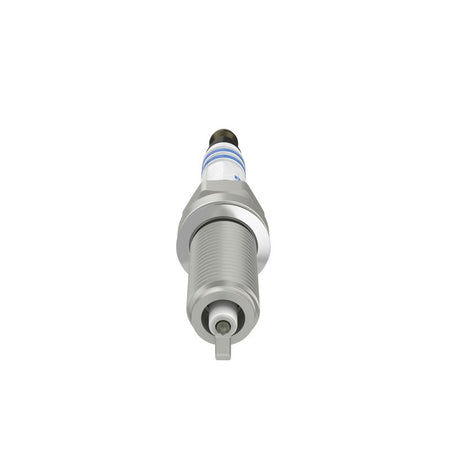 Bosch 0242135517 Spark Plug - 5