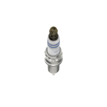 Bosch 0242135518 Spark Plug - 3