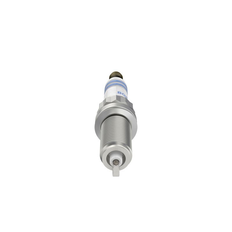 Bosch 0242135518 Spark Plug - 5