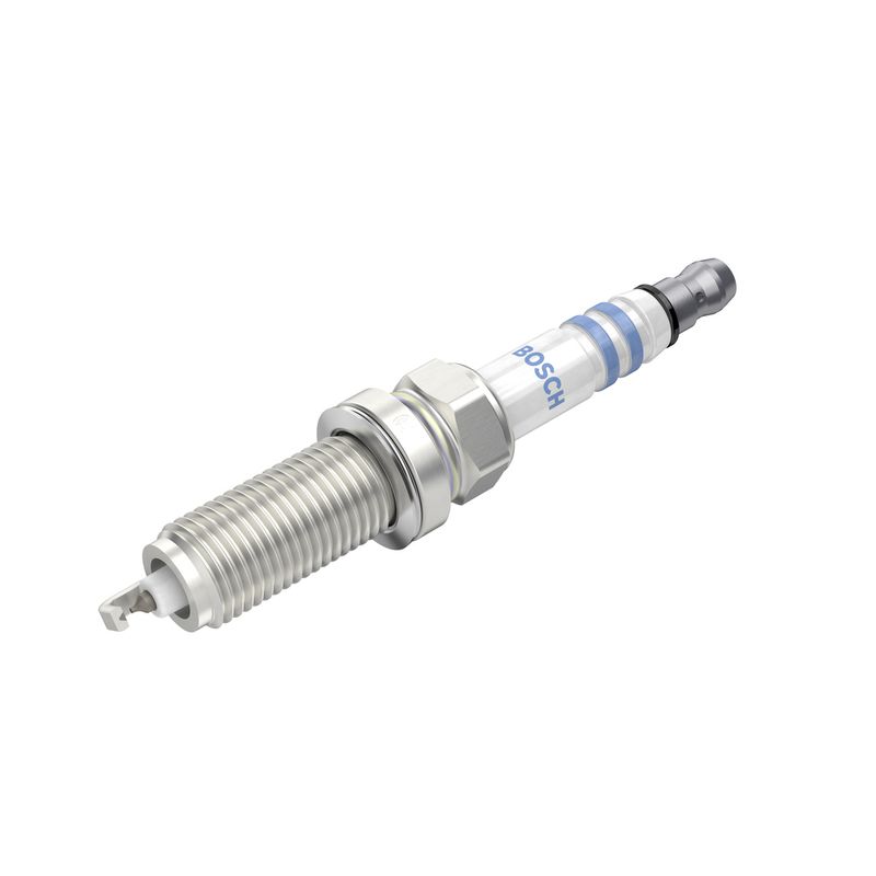 Bosch 0242135524 Spark Plug - 1