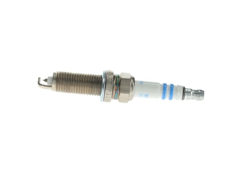 Bosch 0242135524 Spark Plug - 2