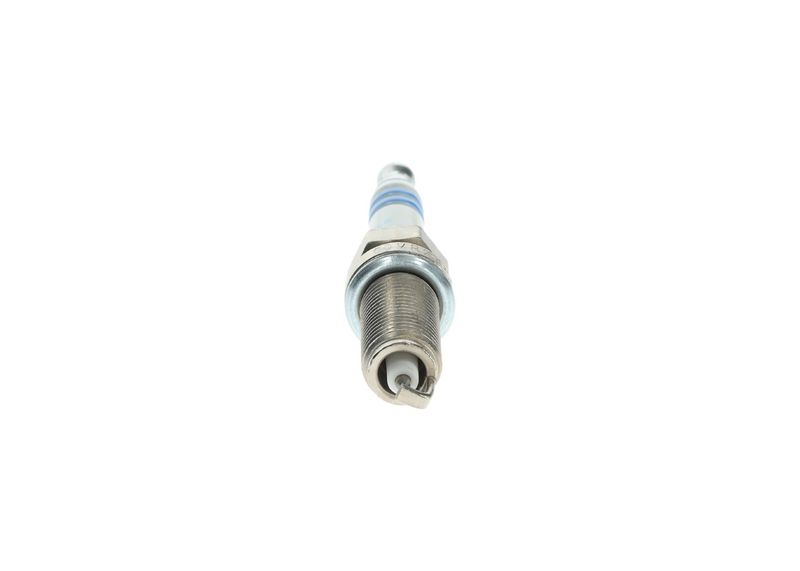 Bosch 0242135524 Spark Plug - 3