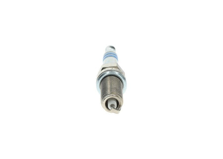 Bosch 0242135524 Spark Plug - 3
