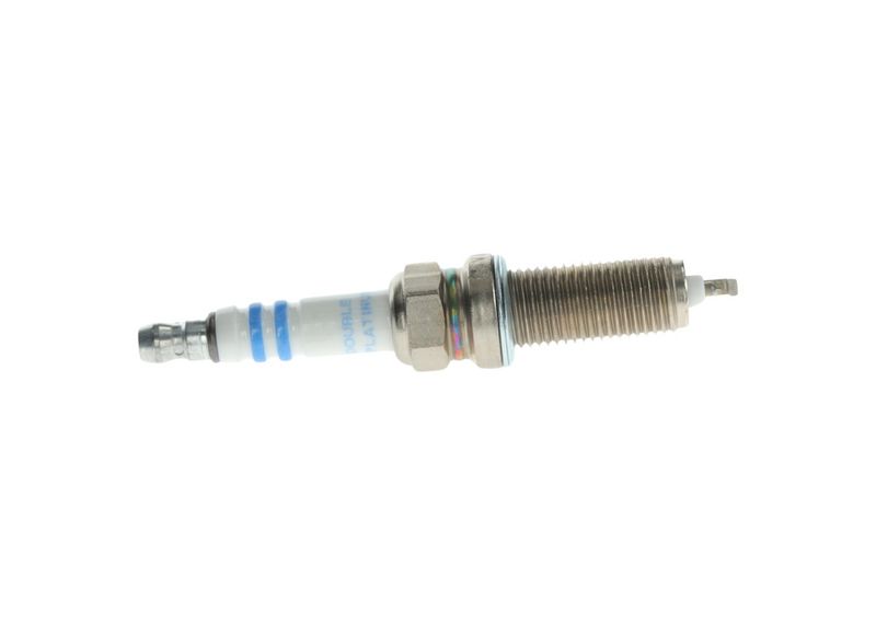 Bosch 0242135524 Spark Plug - 4