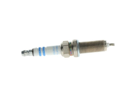 Bosch 0242135524 Spark Plug - 4