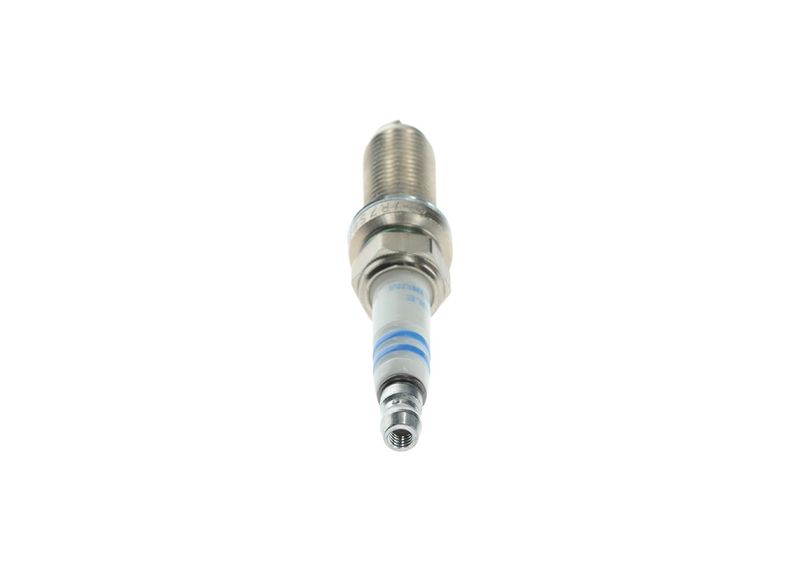 Bosch 0242135524 Spark Plug - 5