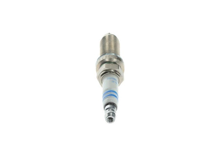 Bosch 0242135524 Spark Plug - 5