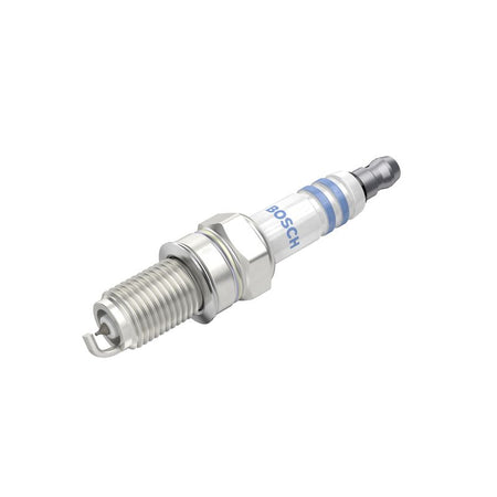 Bosch 0242135525 Spark Plug - 1