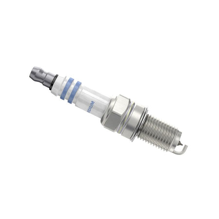 Bosch 0242135525 Spark Plug - 4