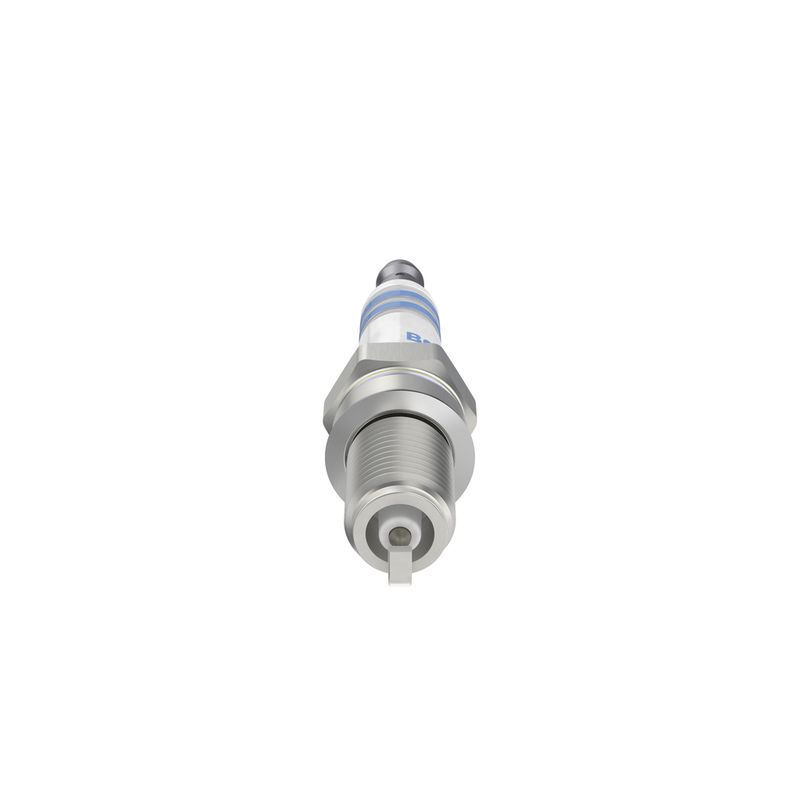 Bosch 0242135525 Spark Plug - 5