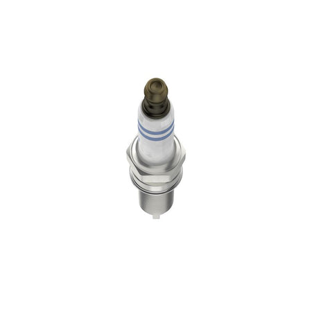 Bosch 0242135527 Spark Plug - 3