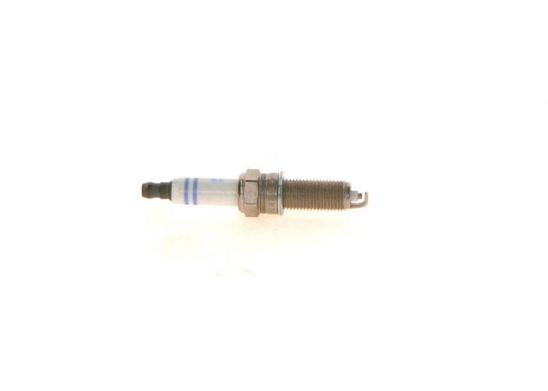 Bosch 0242135527 Spark Plug - 4