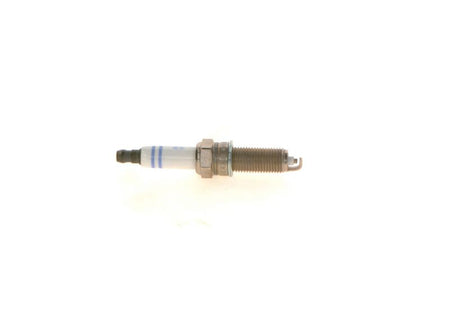 Bosch 0242135527 Spark Plug - 4