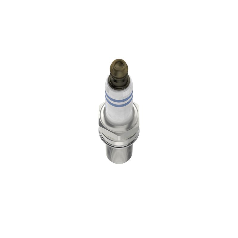 Bosch 0242135528 Spark Plug - 3