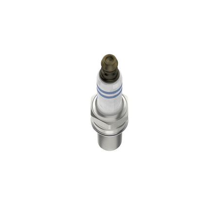 Bosch 0242135528 Spark Plug - 3