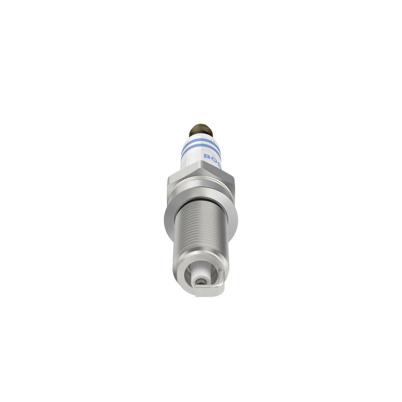 Bosch 0242135528 Spark Plug - 5