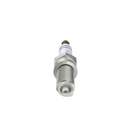 Bosch 0242135528 Spark Plug - 5