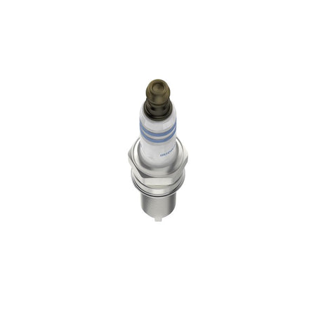 Bosch 0242135533 Spark Plug - 3